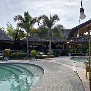Alunsina Hotel And Spa