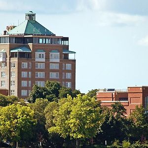 Park Place Hotel & Conference Center